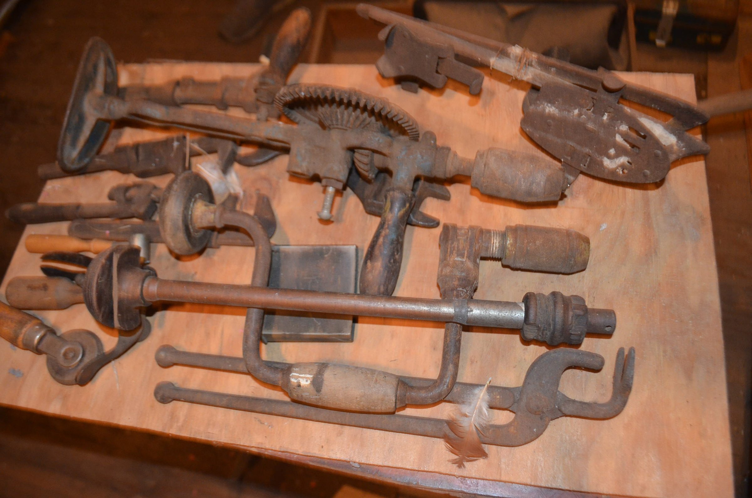 Property photo 61 - PERSONAL PROPERTY AUCTION IN ALLEN COUNTY, INDIANA
